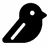 Prava Wallet